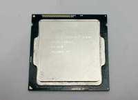 Procesor Intel i3 4160  Socket 1150