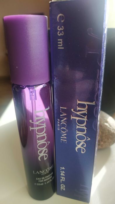 Lancome Hypnose perfumy damskie 33ml
