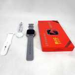 Смарт годинник WATCH L8 Ultra Max