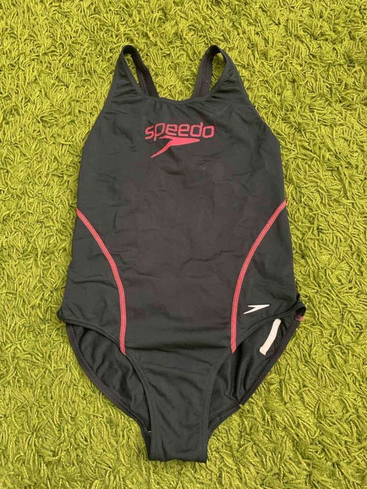 Купальник speedo на5-6років, на7-8років, на11-12років