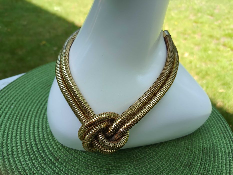 Біжутерія нова і б/в