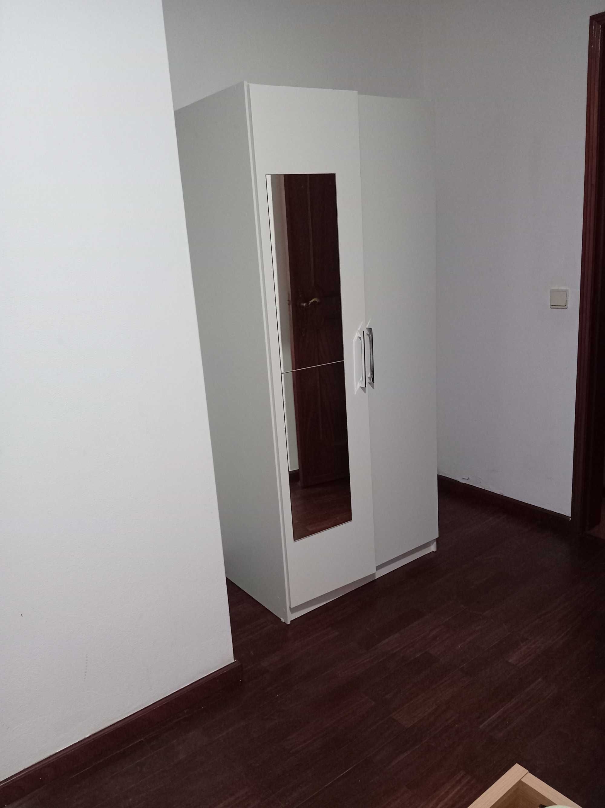 Quartos para alugar na zona de Aveiro! 250€ tudo incluido! Aproveite!