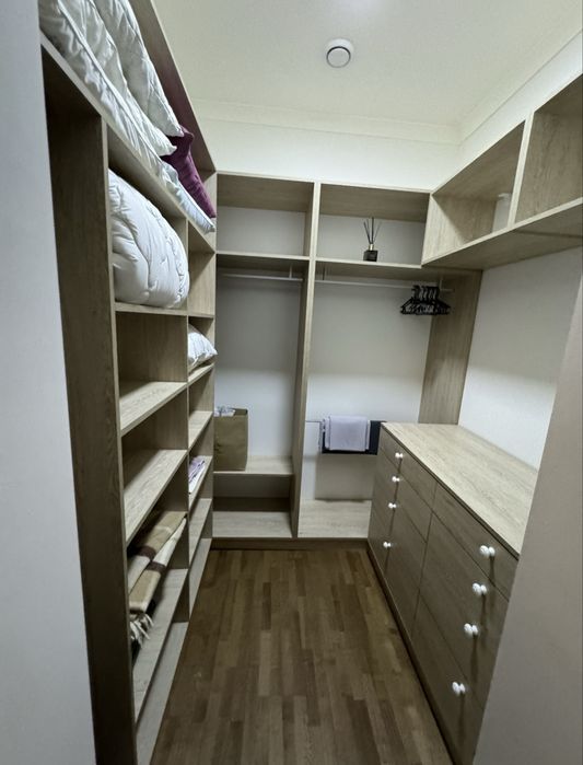 Оренда сучасного будинку