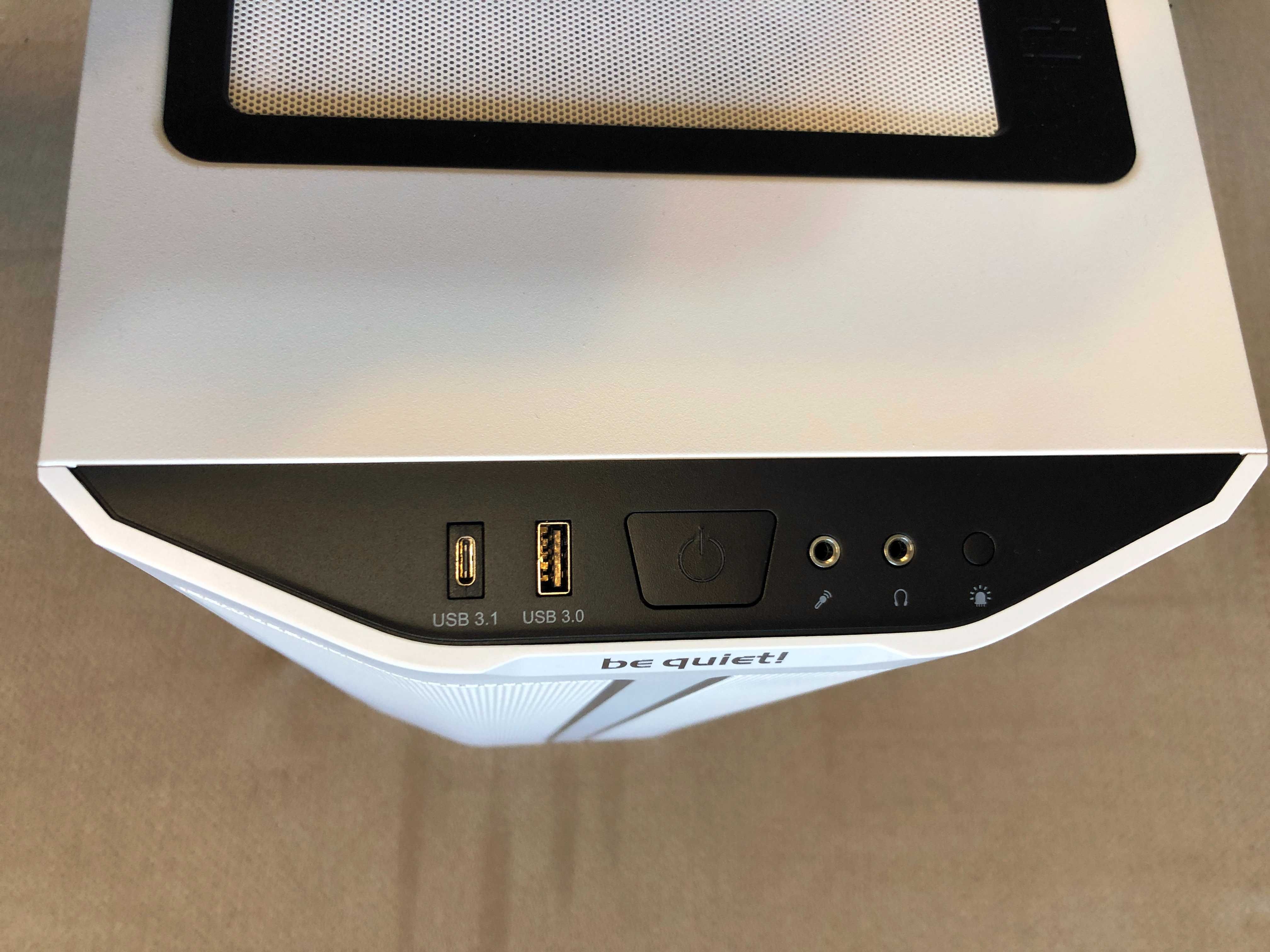 Komputer Gamingowy 14600k, 9070XT, 32GB DDR5, 1Tb M.2, WiFi, Win 11 PL
