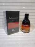 Perfumy Dior Fahrenheit Parfum 75ml