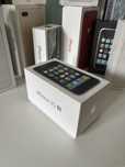 Iphone 3G s com caixa