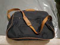 Saco de viagem "MONARCH "