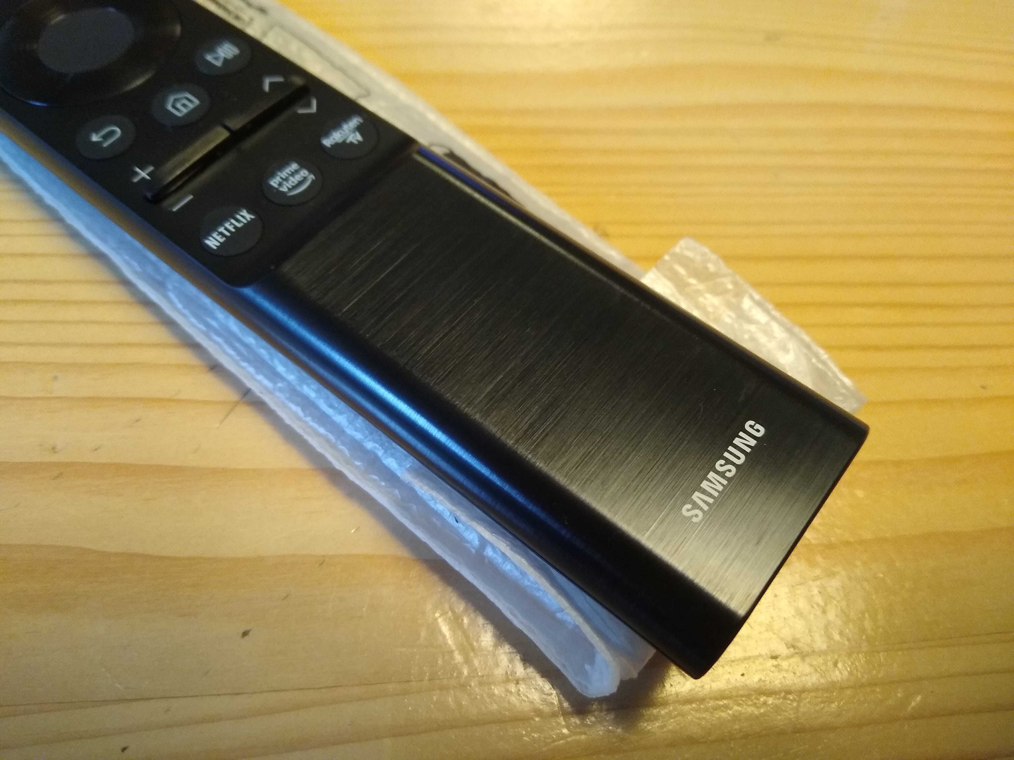 pilot BN59_01357D TM2180E Samsung oryginalny