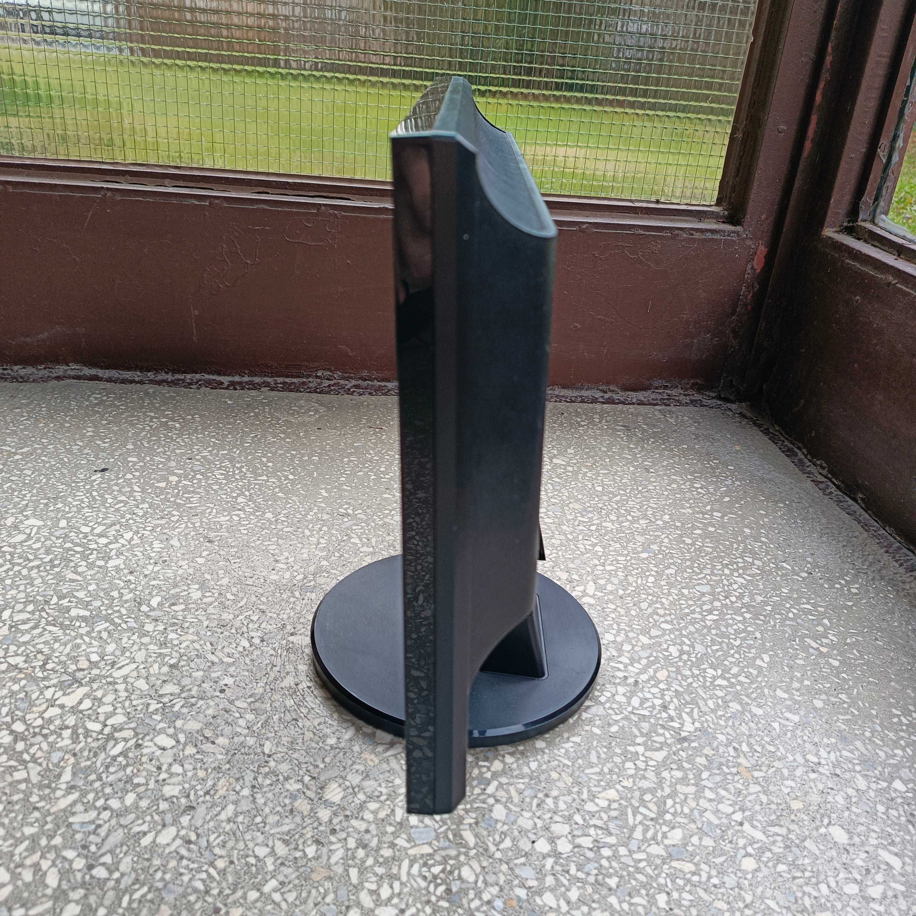 Monitor Asus VW 195s