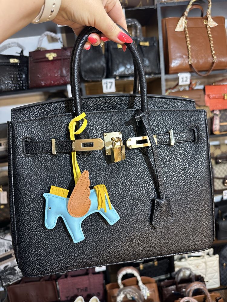 Асортимент сумка Hermes,сумка біркін,сумка ермес,гермес