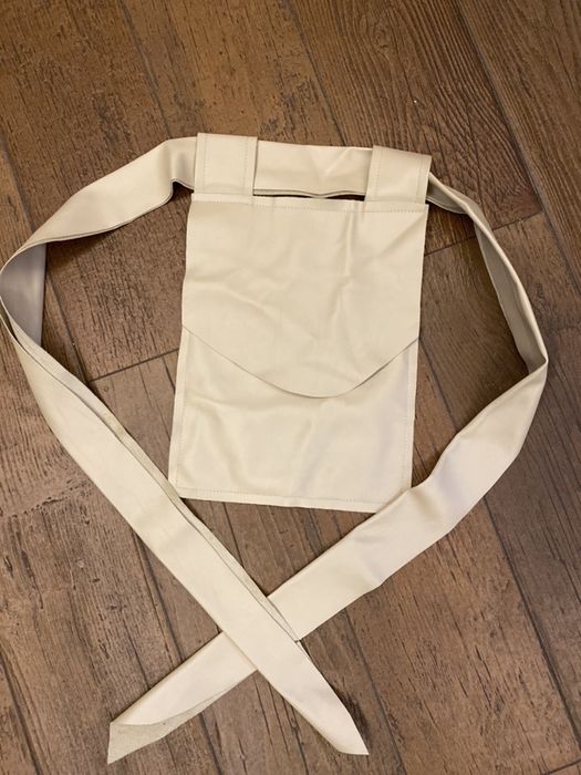 Сумка карман на пояс украинского бренда