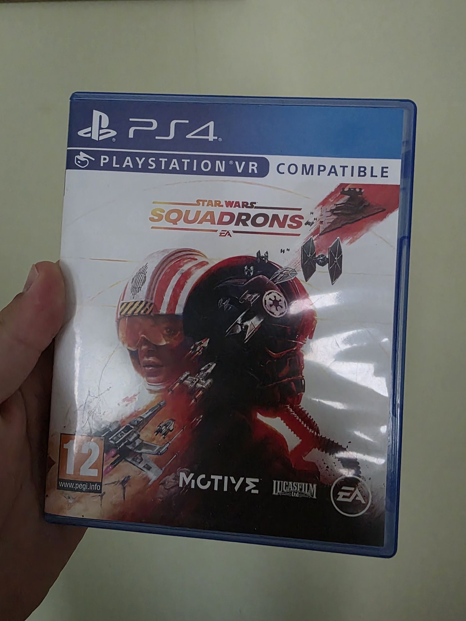 VR2 (куплений 27.07.25] PS5 шолом 3d окуляри playstation 5 шлем очки