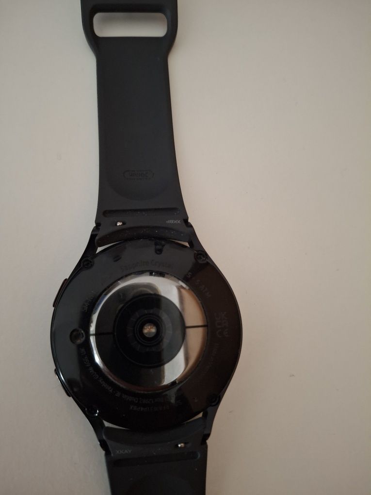 Smartwatch Galaxy Watch 5
