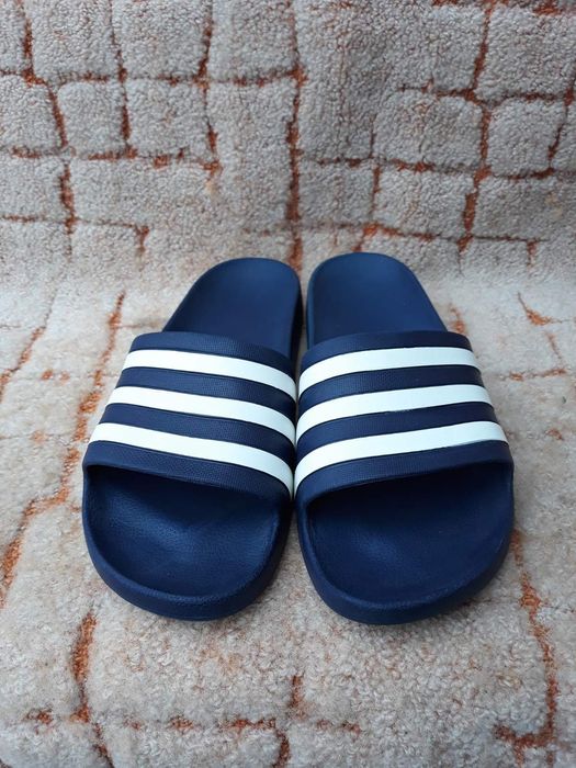 Сланцы Adidas Adilette Cloudfoam