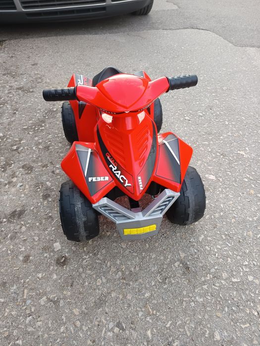 Moto Elétrica criança para Venda