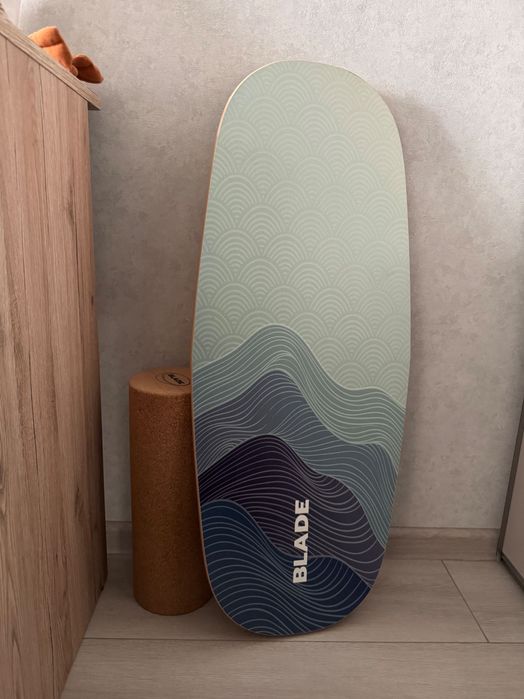 Продам балансборд