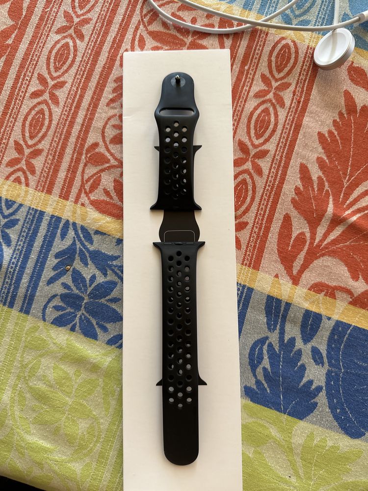 Apple Watch S8 45 mm