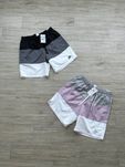 США! Чоловічі шорти Nike DQ2426-010 / DQ2426-010 Оригінал! L