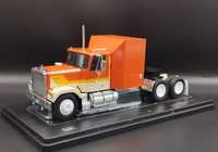 1:43 IXO 1980 GMC General model nowy