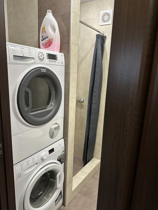 Вільна, Актуально, Центр, Оренда на будь-який терм для ЗСУ або сім'ї .