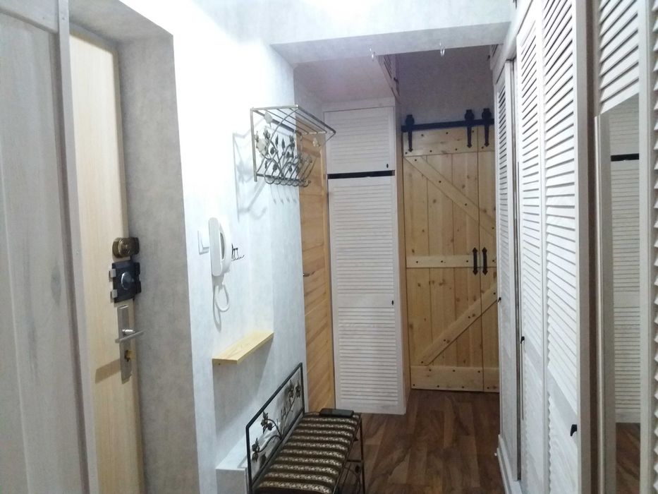 Unikalne jak w SPA, komórka Lok., doskonała lokalizacja Graniczna 4B