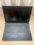 Ноутбук Toshiba Satellite Pro R50-B-12P (15.6, i5-4005, 8Gb, 500Gb)