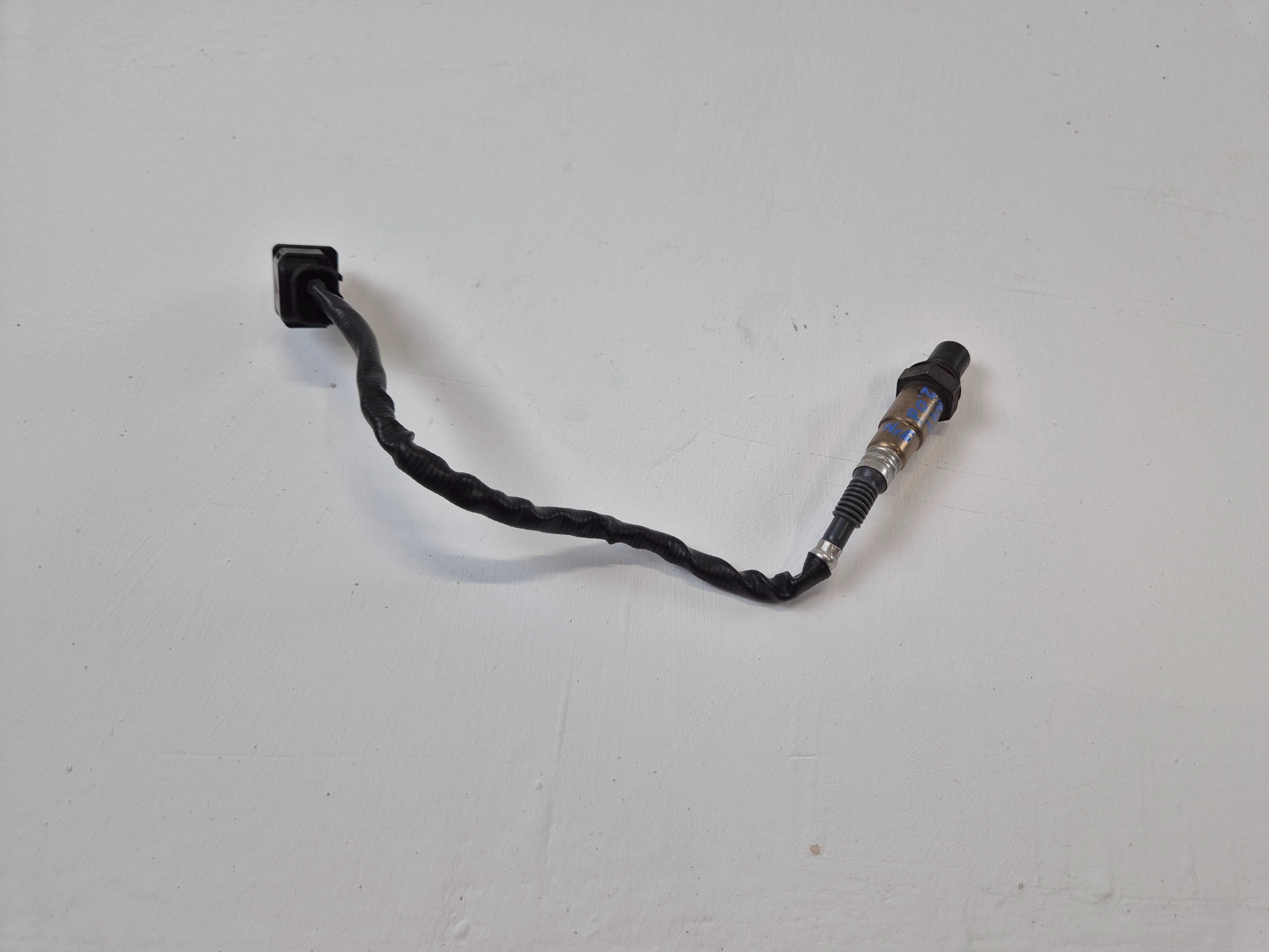 Sonda Lambda Oryg 118d N47 2.0d BMW E87 E88 E81 E82 E60 E61 E90 E91