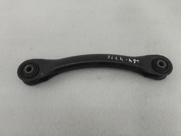 Braço de suspensão trás esquerdo FORD Focus II (DA_)