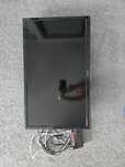 Sprzedam telewizor 32 Manta