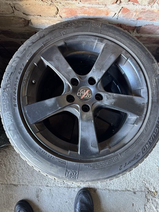 Nissan Juke 1.6ben automat