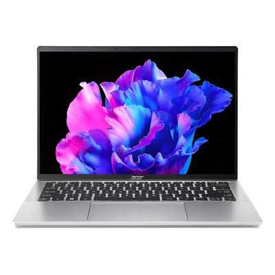 ACER SWIFT I7 4,0GHZ 16GB MEMORIA   ECRA 32GB OLED FULL HD 2 GRAFICAS