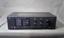 SANSUI A-2000,wzmacniacz stereo