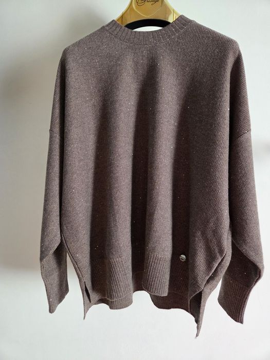 Костюм Serianno s, m, l