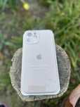 Продам чехол на Iphone 12Pro Max