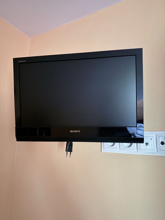 Telewizor Sony 19cali