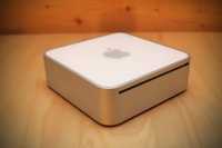 MacBook mini Apple
