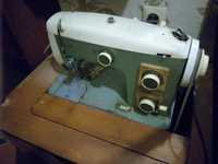Швейна машинка Veritas 8014-36