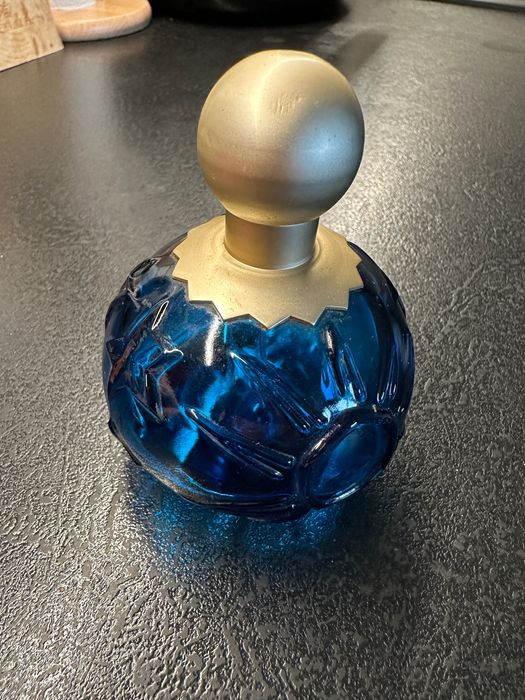 Perfumy Karl Lagerfeld Sun Moon Stars