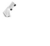 Karcher ssawka do tapicerkidysza SE 5.100 9.012-278.0