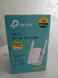 Wzmacniacz sygnału Wi-Fi tp-link TL-WA855RE 300Mbps
