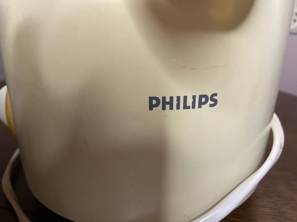 Соковижималка ( соковичавниця ) Philips