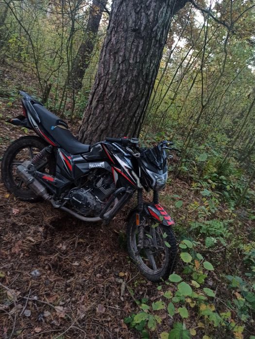 Обмін пропонуйте