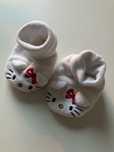 Buciki/ Kapcie/ Niechodki Hello Kitty H&M