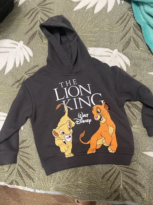 Кофтинка zara 98 розмір