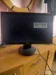 Sprzedam monitor Acer