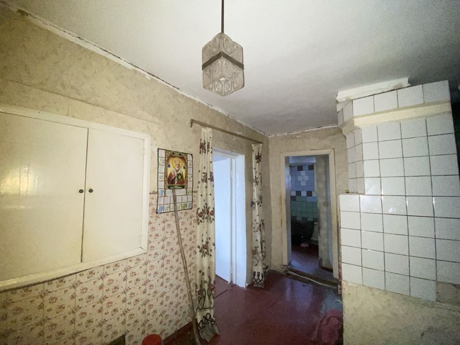 Продам будинок. Місто Ніжин