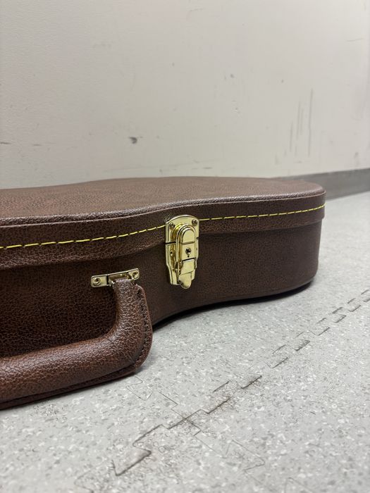 Case Gator para Les Pauls