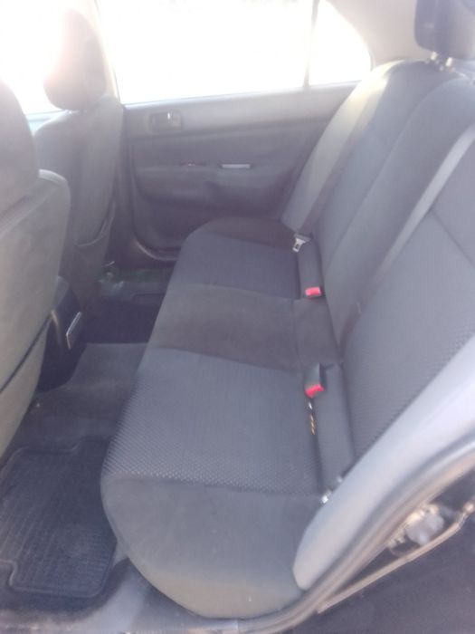 Продам автомобиль Mitsubishi lancer, 9
