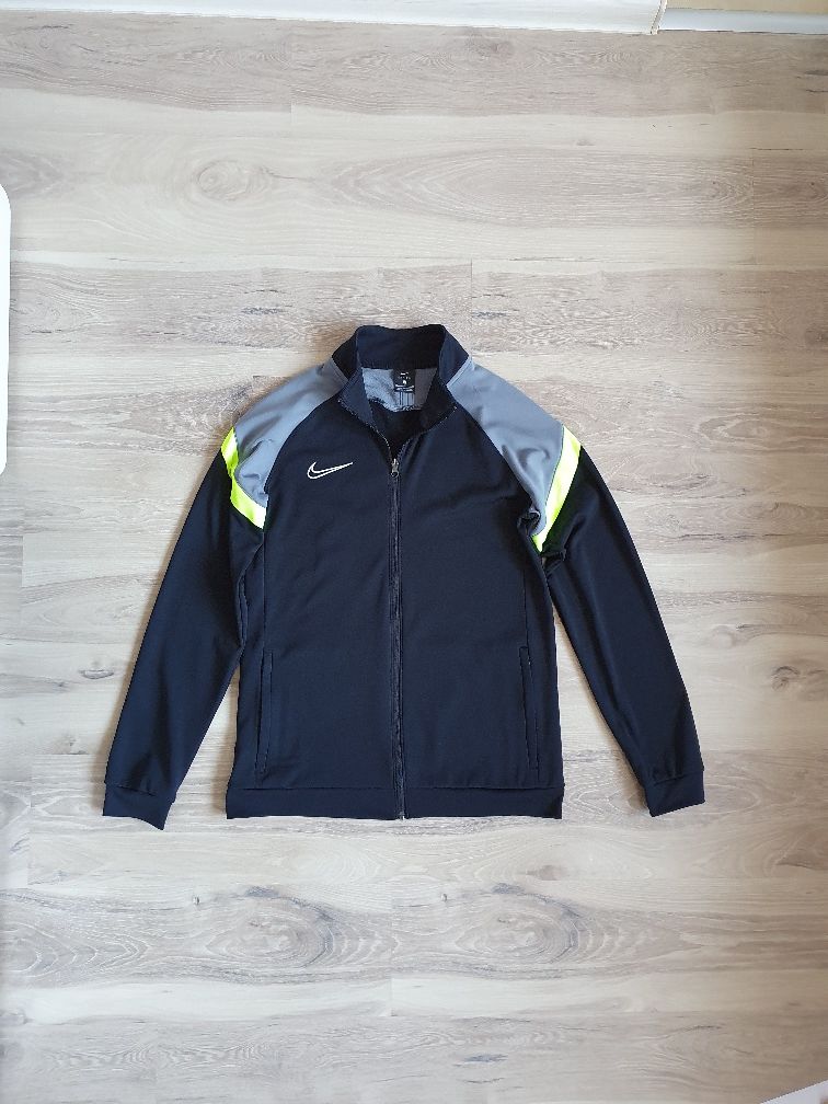 Bluza Nike rozmiar M