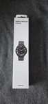 Smartwatch Samsung Watch6 Classic
Stan: nowy fabrycznie z
